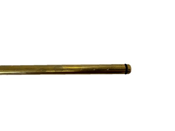 75460 - Spülrohr - 46607